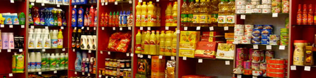 چه عواملی بر شاخص قیمت مواد غذایی تاثیرگذار است؟