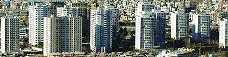 پیشنهاد منطقهای شدن تسهیلات خرید مسکن جدی شد