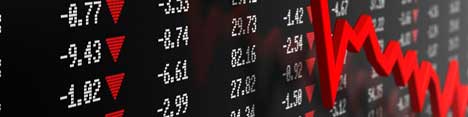 انتشار خبر شکایت از آلمان سهام ایرباس را 2/6 درصد کاهش داد