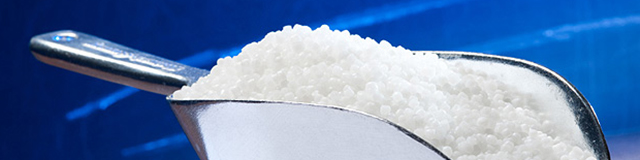 قیمت آتی پی وی سی به مرز 930 دلار رسید/ منواتیلن گلایکول رشد کرد