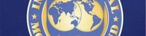 توافق IMF برای پرداخت شش میلیارد دلار به پاکستان