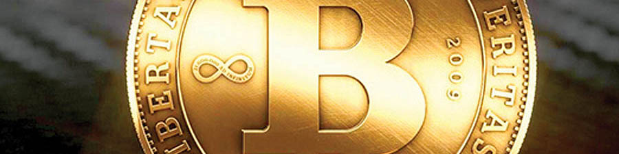 بیت کوین؛ بیتفاوت در برابر حملات سایبری