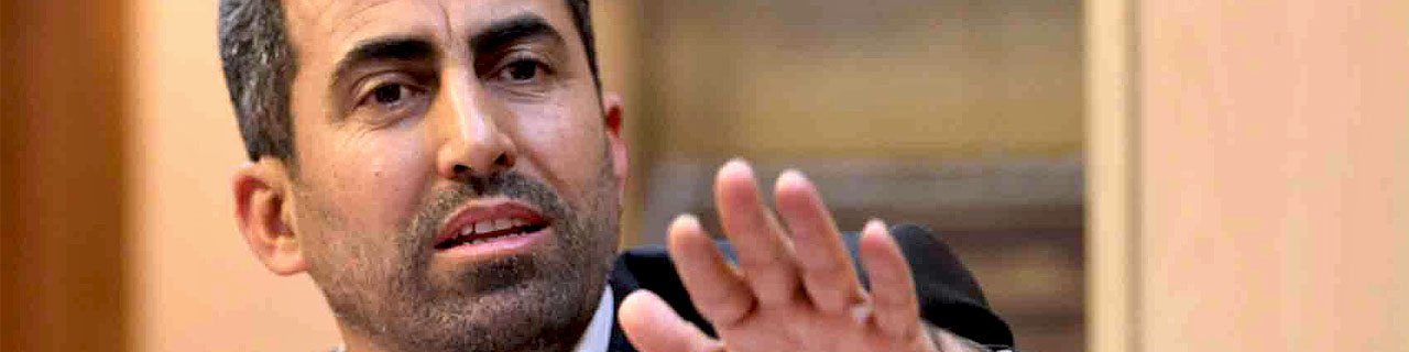 کارگروه مشترک مجلس و دولت برای اصلاح ساختار بودجه تشکیل می شود