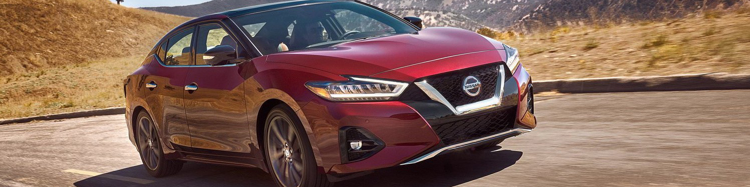 عمر باتری نیسان لیف چقدر است؟