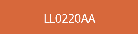 آنالیز مواد LL0220AA پتروشیمی تبریز