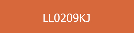 آنالیز مواد LL0209KJ پتروشیمی تبریز