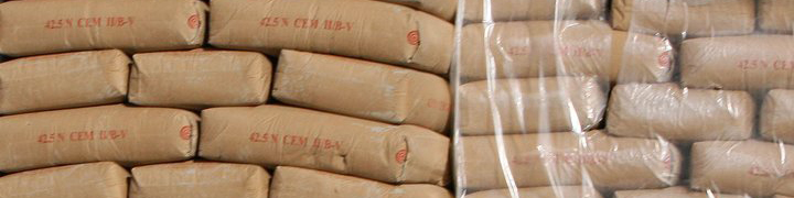 صادرات سیمان و کلینکر فقط توسط شرکتهای تولیدکننده مجاز است