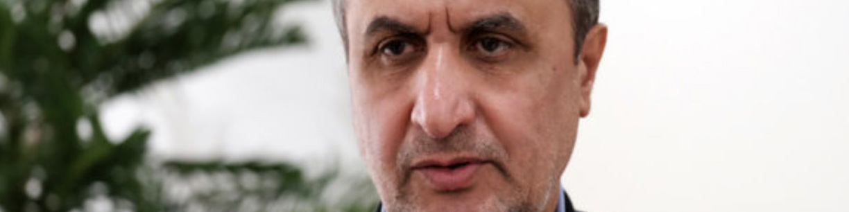 ایجاد ۴۰۰ هزار واحد مسکونی در سال برای اقشار کم درآمد