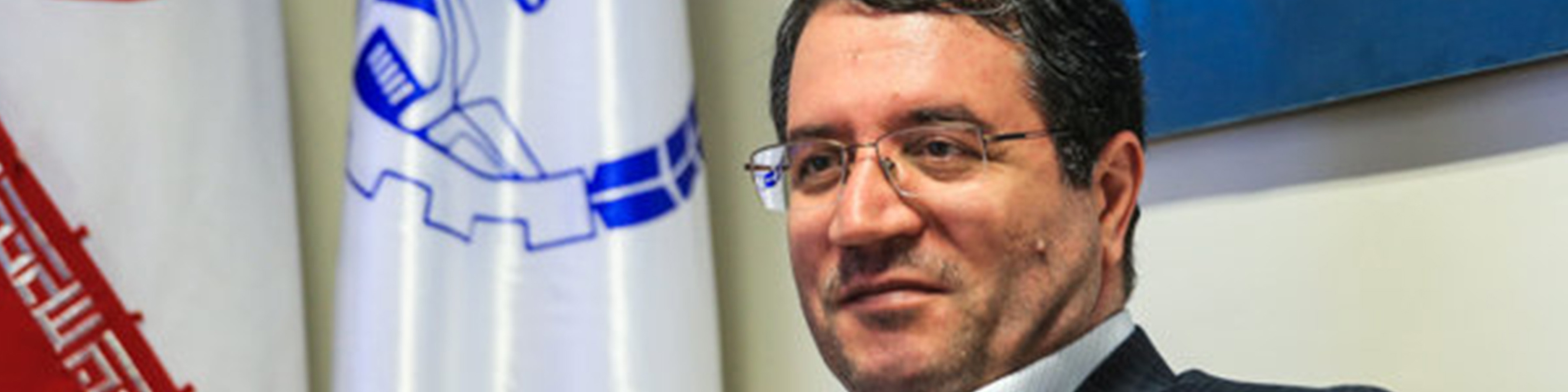 حذف برچسب قیمت از روی کالاها غیرقانونی است