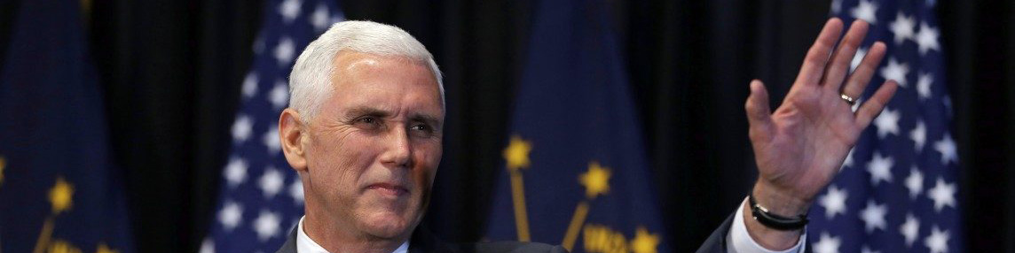 دیگر پول نقدی به ایران نمیرسد