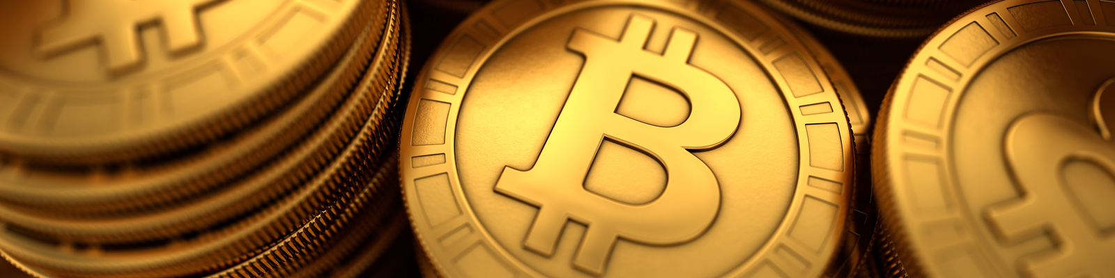 بررسی استخراج بیتکوین در ستاد مبارزه با قاچاق کالا و ارز