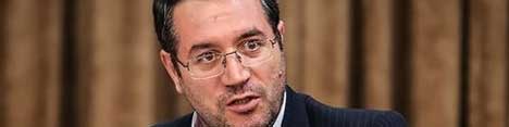 رضا رحمانی: مجوز پیشفروش به خودروسازان ندادهام