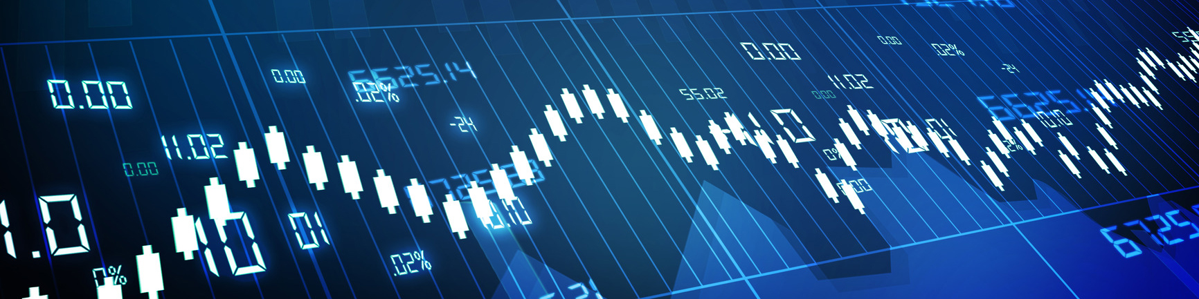 سقوط بورس شرق آسیا پس از اعمال مجدد تعرفه آمریکا بر چین