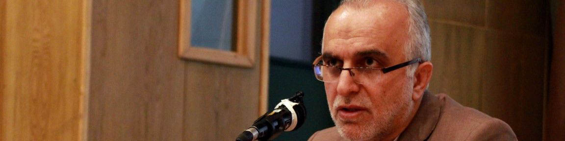 استفاده از ابزار مالیات برای توسعه پایدار بخش خصوصی