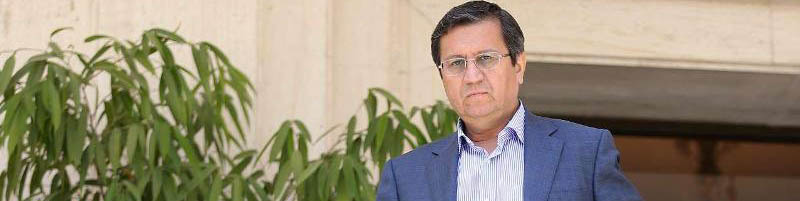 دفاع رئیس بانک مرکزی از حذف صفرها
