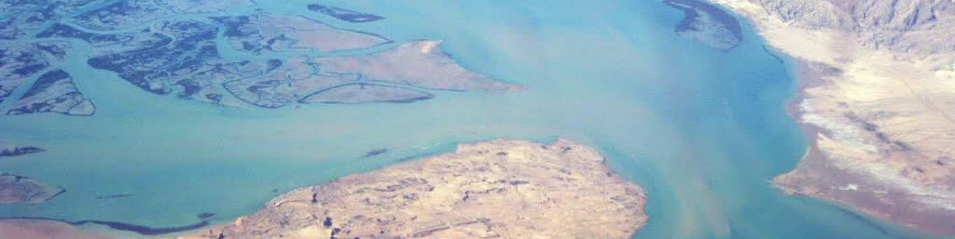 مشارکت اسرائیل در ماموریت ائتلاف آمریکایی در خلیجفارس «غیرقابل قبول» است