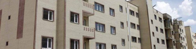 چه کسانی مشمول مالیات مسکن میشوند؟