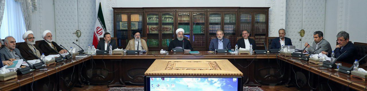 تقویت نقش بانکها در ایجاد رونق اقتصادی و اصلاح نظام بانکی