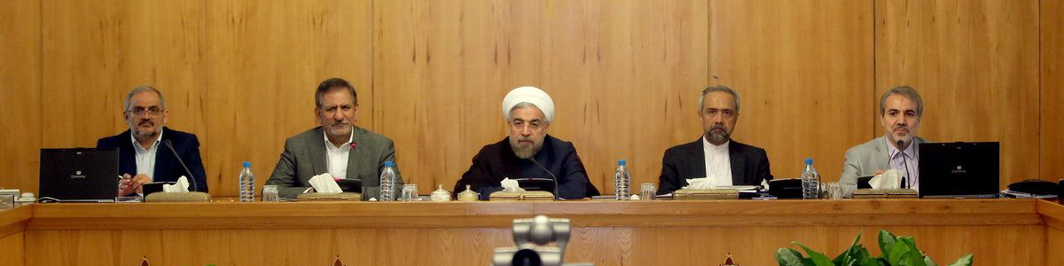 تصویب آییننامه اجرایی طرحهای بازآفرینی شهری و احیای بافتهای فرسوده