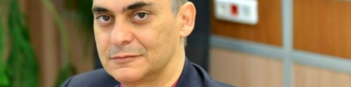 لاهوتی: قانون تجارت نیازمند بازنگری، ساماندهی و کاهش قوانین متعدد و متضاد است