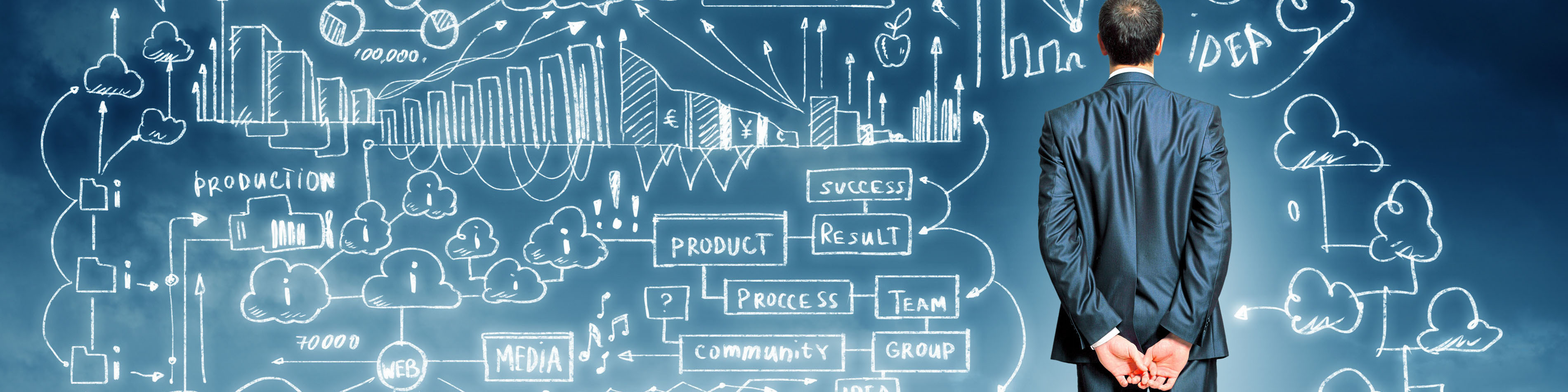 حاکمیت قانون و مبارزه با فساد