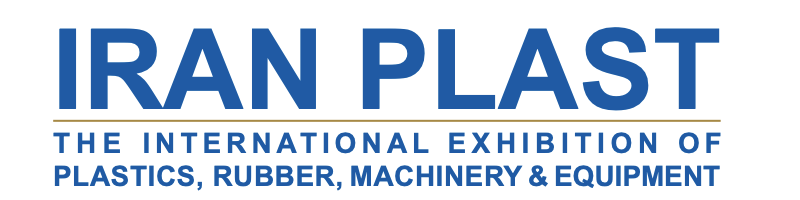 کارت دعوت نمایشگاه ایران پلاست