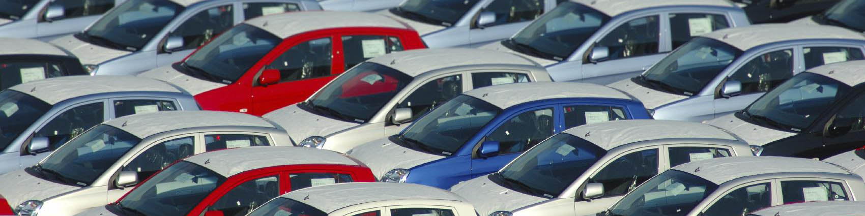 ارائه ۴ پیشنهاد انجمن واردکنندگان خودرو به دولت برای واردات بدون انتقال ارز