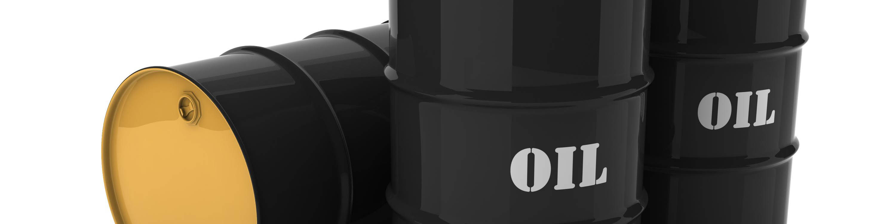 سد محکم رکود جهانی مانع افزایش قیمت نفت