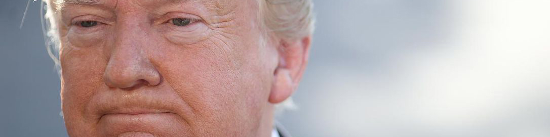 آنچه در حال اتفاق افتادن است استیضاح نیست، کودتاست!