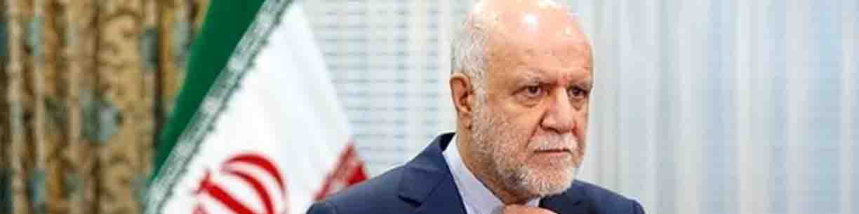 زنگنه حرفش را در خصوص عدم سهمیه بندی بنزین پس گرفت