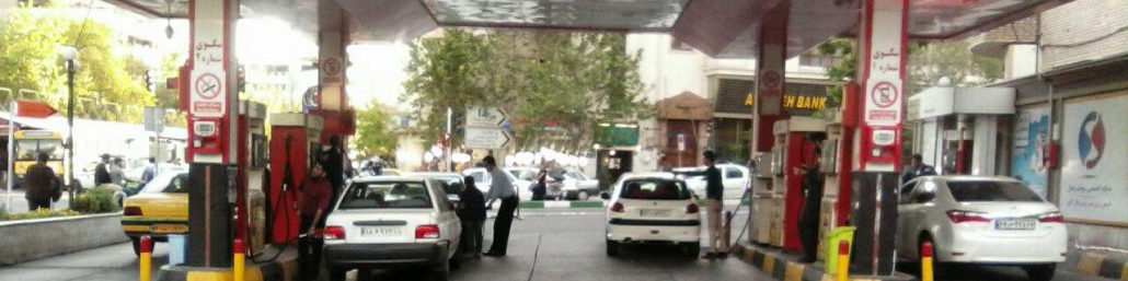 یارانه حاملهای انرژی و اقتصادخواندهها