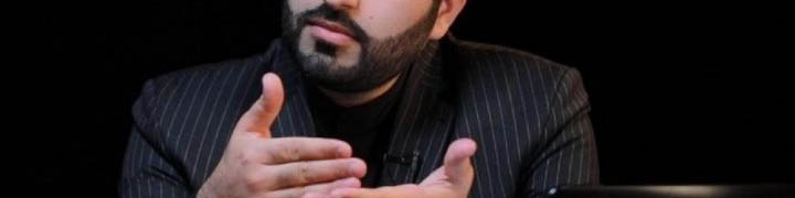 جریمه ارائه اطلاعات نادرست حذف همیشگی یارانه ها را به دنبال دارد