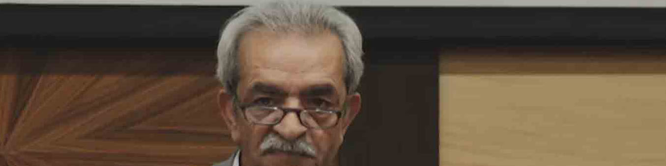 شافعی: اختصاص یارانه به تولید فاصله تکنولوژیکی ایران را کاهش می دهد