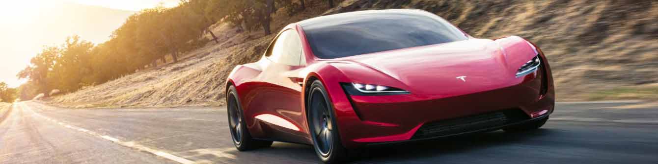 عمر باتری خودروهای الکتریکی چقدر است؟