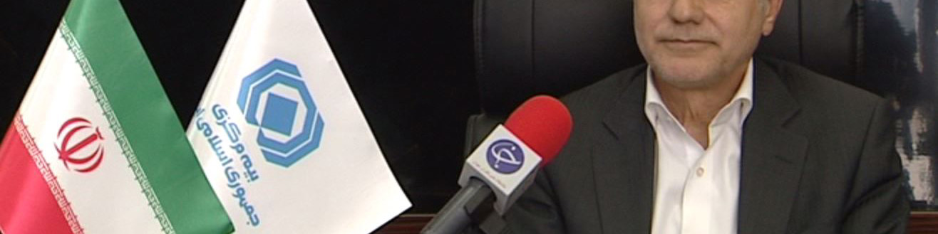 بیمه شدن حساب های مالی در مقابل حملات سایبری