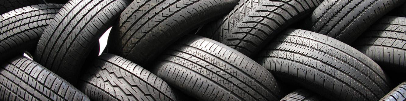 ماجرای واردات تایرهای کارکرده چیست؟