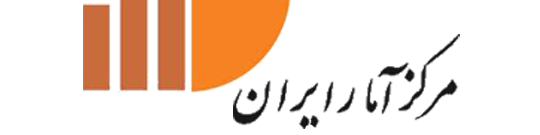 افزایش تعداد کارگاههای تحت پوشش تامین اجتماعی/ ایجاد ۱۷۰ هزار اشتغال در مناطق روستایی/ موازیکاریها در انتشار آمار حذف میشود