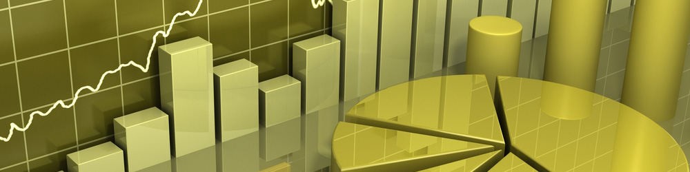 پرسشهایی از منتقدان اقتصاد آزاد