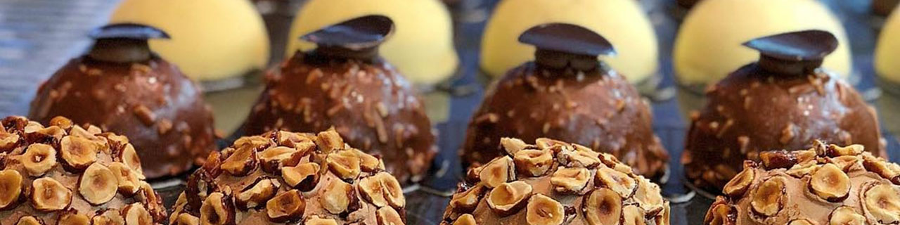 قنادیهای اینستاگرامی هم میتوانند مجوز فعالیت بگیرند