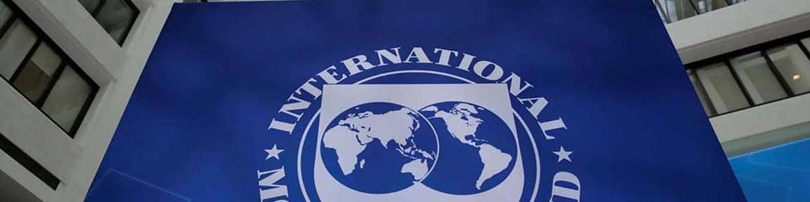 تاثیر تحریمهای بینالمللی بر اقتصاد ایران تمام شد