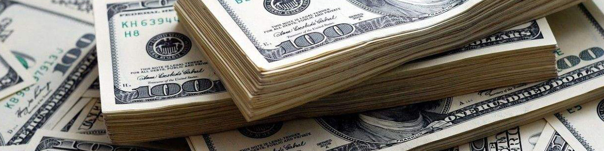 پیشبینی رییس اتاق بازرگانی تهران از زمان افزایش نرخ ارز