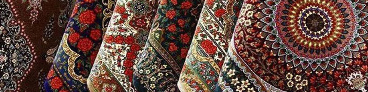 ارائه چندین نوع فرش با قابلیتهای متفاوت از طریق فناوری نانو
