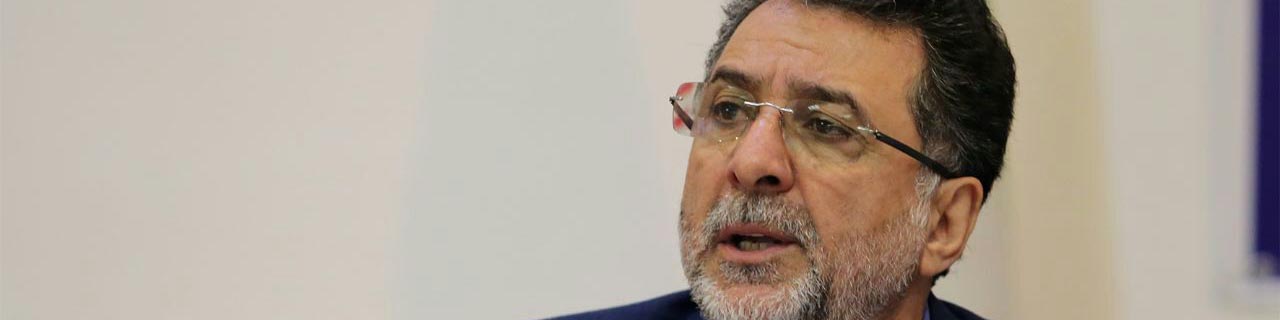 ۲ هزار طرح بازآفرینی شهری در کشور در دست اجراست