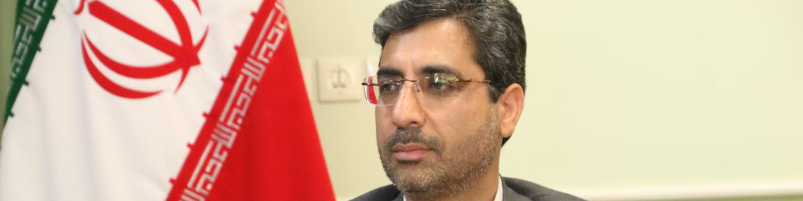 خرید توافقی زعفران بهزودی آغاز میشود