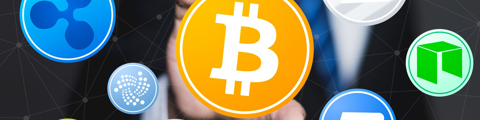 چین برای راهاندازی ارز ملی دیجیتال آماده میشود