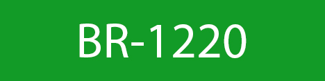 آنالیز مواد BR-1220  پتروشیمی شازند (اراک)