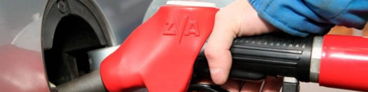 بررسی سهم خودروسازان داخلی در افزایش مصرف بنزین/ کدام خودروها مصرف بالا دارند؟