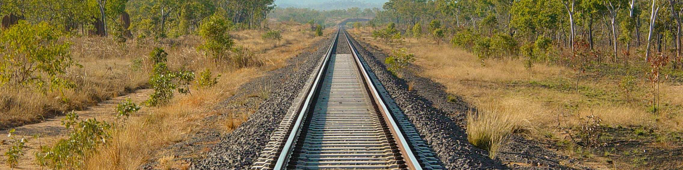 3 کریدور از 5 کریدور مهم اتصال شرق آسیا به اروپا از ایران میگذرد