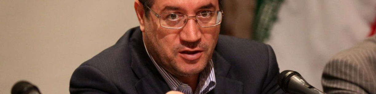 افزایش قیمت خودرو واقعی نیست/ ورود دادستان و تعزیرات به اخلالگران بازار خودرو