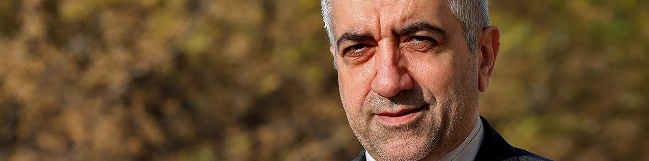 اردکانیان: آب و برق طرح مسکن ملی تامین میشود